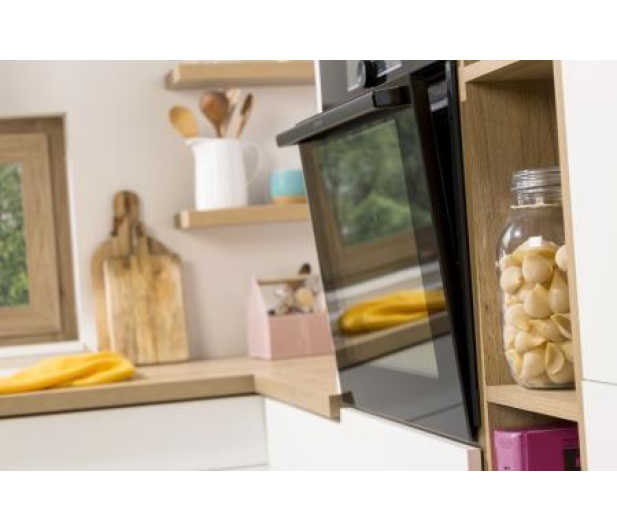 GORENJE BOS6737E13BG OptiBake - 1256628 - zdjęcie 24
